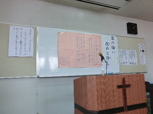jsv_20130302_CIMG0631.jpg