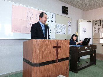 jsv_20130302_CIMG0632.jpg