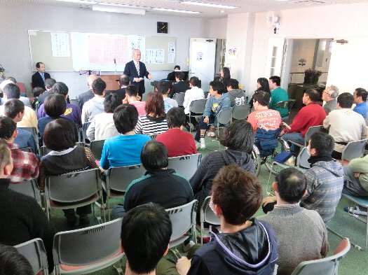 jsv_20130302_CIMG0649.jpg