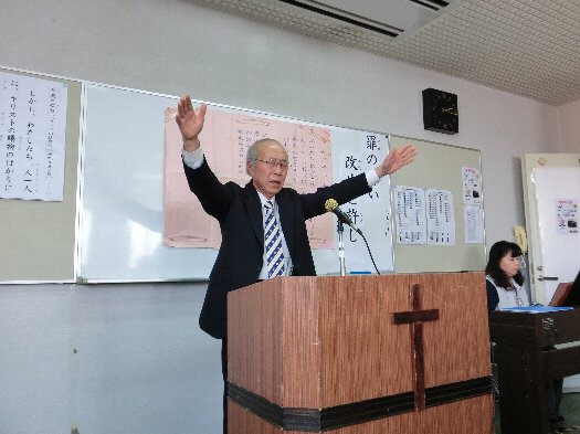 jsv_20130302_CIMG0672.jpg