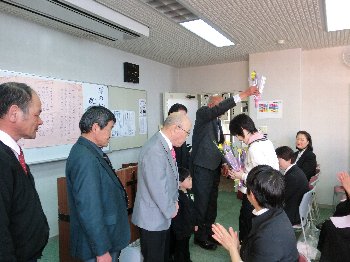 jsv_20130302_CIMG0675.jpg