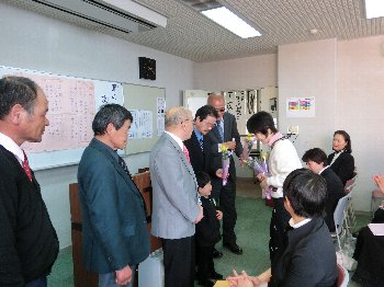 jsv_20130302_CIMG0677.jpg