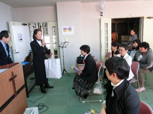 jsv_20130302_CIMG0706.jpg