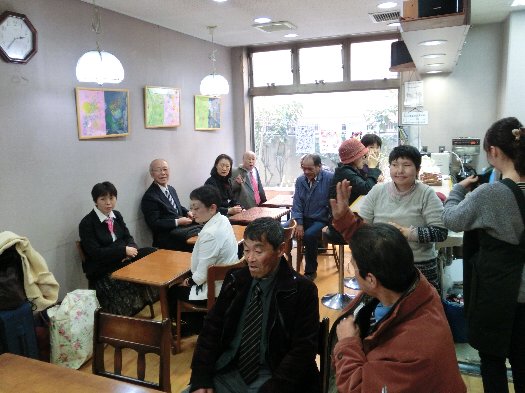 jsv_20130302_CIMG0721.jpg