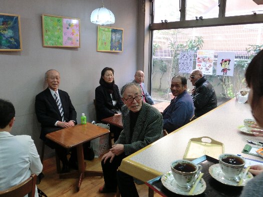 jsv_20130302_CIMG0727.jpg