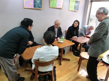 jsv_20130302_CIMG0729.jpg