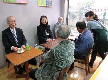 jsv_20130302_CIMG0735.jpg
