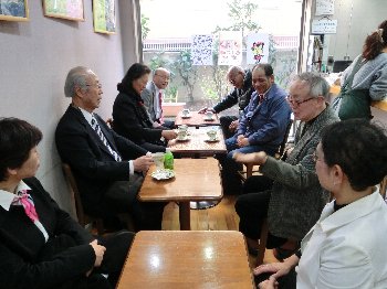 jsv_20130302_CIMG0747.jpg