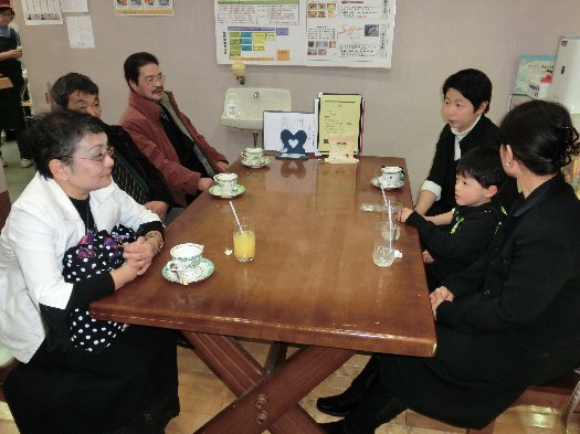 jsv_20130302_CIMG0770.jpg