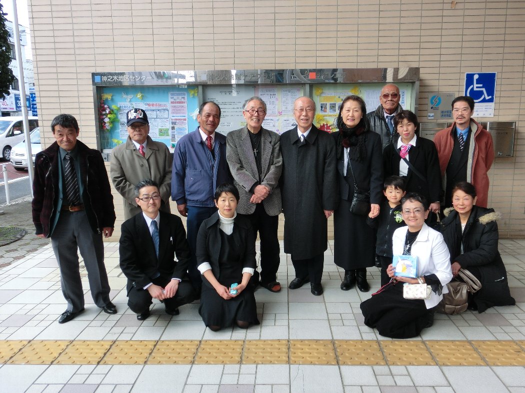 jsv_20130302_CIMG0780.jpg