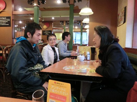 jsv_20130302_CIMG0788.jpg