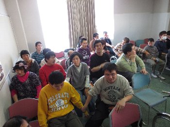 jsv_20130302_IMG_0540.jpg
