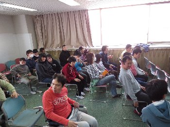 jsv_20130302_IMG_0541.jpg
