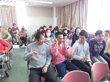 jsv_20130302_IMG_0542.jpg