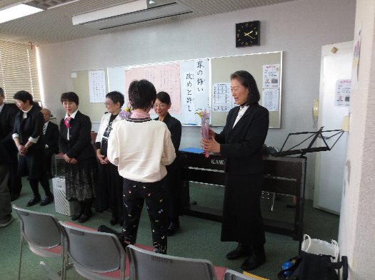 jsv_20130302_IMG_0609.jpg