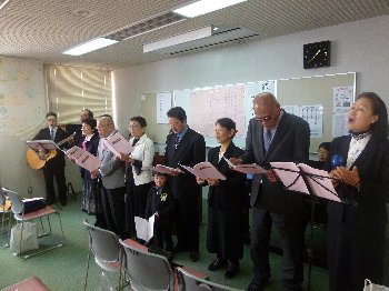 jsv_20130302_P1020611.jpg